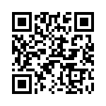 V28C36H100BF QRCode