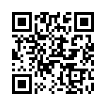 V28C36H100BF3 QRCode