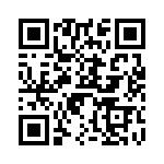 V28C36M100BF3 QRCode