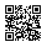 V28C36M100BS3 QRCode