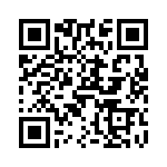 V28C36T100BN2 QRCode