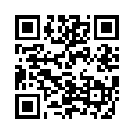 V28C3V3C50BG3 QRCode