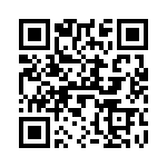 V28C3V3C50BL3 QRCode