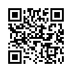 V28C3V3H50B3 QRCode