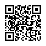 V28C3V3H50BF QRCode