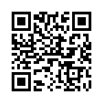 V28C3V3H50BN QRCode