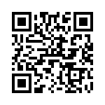 V28C3V3M50B3 QRCode