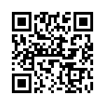 V28C3V3M50BF3 QRCode