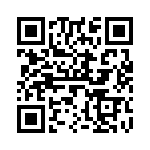 V28C3V3M50BS3 QRCode