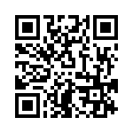 V28C3V3T50BG QRCode