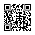 V28C48C100BG QRCode