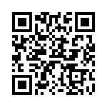 V28C48C100BN3 QRCode