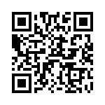 V28C48H100B2 QRCode