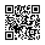 V28C48H100BG3 QRCode