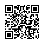 V28C48H100BN2 QRCode