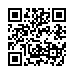 V28C48T100BG QRCode