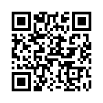 V28C48T100BL3 QRCode