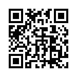 V28C5C50B3 QRCode