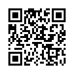 V28C5C50BG2 QRCode