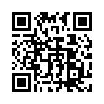 V28C5C50BL2 QRCode