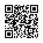 V28C5C50BN QRCode