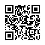 V28C5C50BN3 QRCode