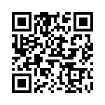 V28C5H50BS2 QRCode