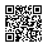 V28C5M50B2 QRCode