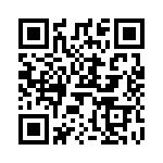 V28C5T50B QRCode