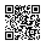 V28C5T50BN QRCode