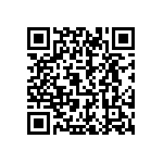 V29GL256P11TAI020 QRCode