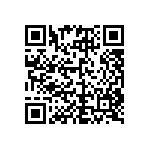 V2AF118X500Y3DDP QRCode