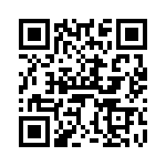 V2PL45-M3-H QRCode