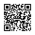 V2PM15-M3-H QRCode