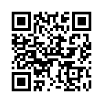 V2PM15HM3-H QRCode