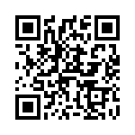 V3-22 QRCode