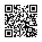 V3-5MLA0603A QRCode