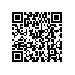 V3-5MLA0603NHAUTO QRCode