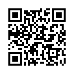 V3-5MLA0805LH QRCode