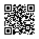 V3-5MLA0805LWA QRCode