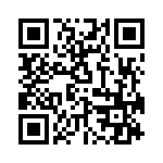 V3-5MLA0805NA QRCode