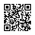 V3-5MLA1206A QRCode