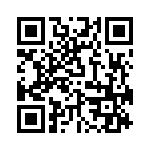 V3-5MLA1206WA QRCode