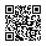 V300A12C400BF QRCode