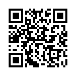 V300A12C400BG2 QRCode