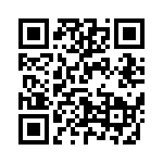 V300A12C500B QRCode