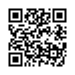 V300A12C500B2 QRCode