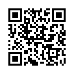 V300A12C500BF3 QRCode