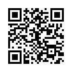 V300A12C500BG QRCode