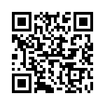 V300A12C500BL2 QRCode